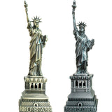 The Statue of Liberty America Decorative Item