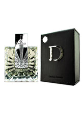 Chris Adams CA Dreamz Eau de Parfum 100ml