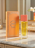 Nabeel long lasting unisex Eau de Parfum 50ml elegant bottle design