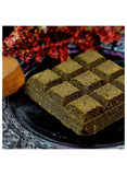 Nabeel 2Pcs Bakhoor Black Incense 40GMS