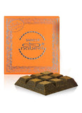 Pack of 9 Premium Bakhoor Nabeel, Nasaem, Black, Makh Mikh, Irth, Maghateer, Al Bashiq, Crown of Emirates and Jannet el Baqui Luxurious Arabian Incense for a Divine Ambiance