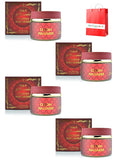 Nabeel Nasaem Oudh Incense Bakhoor 60 GM