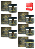 Nabeel Black Oudh Incense Bakhoor 60 GM