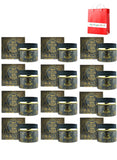 Nabeel Black Oudh Incense Bakhoor 60 GM
