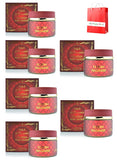 Nabeel Nasaem Oudh Incense Bakhoor 60 GM
