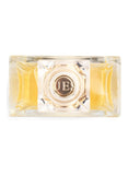 Nabeel Guess Seductive Eau De Toilette For Women 125 ML Spray Perfume