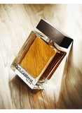 Nabeel Dolce & Gabbana The One Eau De Toilette For Men 100 ML Spray Perfume
