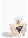 Nabeel Guess Seductive Eau De Toilette For Women 125 ML Spray Perfume
