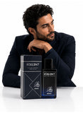 Abeer Regent Perfume for Men 100ML