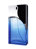 Nabeel Chris Adams Active Man and Woman 100 ML Spray Perfume Set