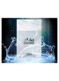 Nabeel Marble Perfume 80 ML Eau De Parfum