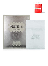 Nabeel Marble Perfume 80 ML Eau De Parfum