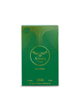 Nabeel Al Bashiq Sama Spray Perfume 100 ml