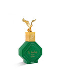 Nabeel Al Bashiq Sama Spray Perfume 100 ml