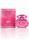 Chris Adams Gifted Pour Femme Eau De Parfum 100ML