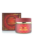 Nabeel Nasaem Perfume Bakhoor Oudh and Roll On Super Combo