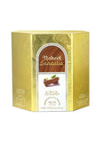 Nabeel Sandalia 6 ML Roll On Oil Perfume