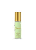 Nabeel Jasmine 6 ML Roll On Oil Perfume