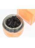 Nabeel Ultimate Oudh Incense Bakhoor Combo Nabeel and Black 60 GM