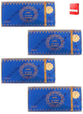Nabeel Mini Bakhoor Baher Incense 36 GM