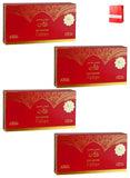 Nabeel Mini Bakhoor Fattan Incense 36 GM