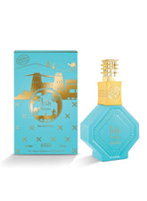 Nabeel Irth Fairooz Spray Perfume 100 ml