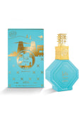 Nabeel Irth Fairooz Spray Perfume 100 ml