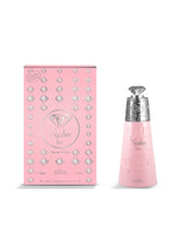 Nabeel Nader Juri Spray Perfume 100 ml