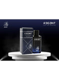 Abeer Regent Perfume for Men 100ML