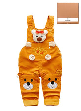 We Happy Baby Cute Cartoon Bodysuit Toddlers Romper Birthday Costume Photography Outfit