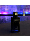 Abeer Regent Perfume for Men 100ML