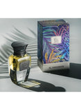 Al Haramain Asrar Khafiya Eau De Parfum 50 ML - Unisex