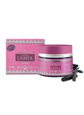 Oudh Lamya 60gms Incense