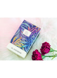 Al Haramain Asrar Khafiya Eau De Parfum 50 ML - Unisex
