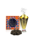 Nabeel Bakhoor Wow Incense 30 GM