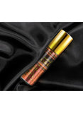2 Pcs Nabeel Al Ghadeer Combo Perfume Oil 20 ML and Roll On 6 ML