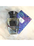 Al Haramain Asrar Khafiya Eau De Parfum 50 ML - Unisex