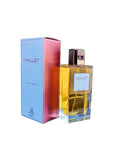 Abeer Wallet Perfume 100ML
