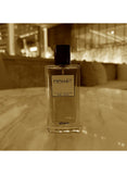 Abeer Wallet Perfume 100ML