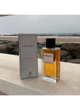 Abeer Wallet Perfume 100ML