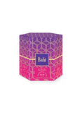 Pack of 6 Nabeel Bahi 6ml Roll On Concentrated Oil Perfume
