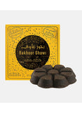 Nabeel Ghawi Bakhoor Incense 30 GM