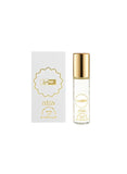 Nabeel Makh Mikh Roll On Oil Perfume 6 ML