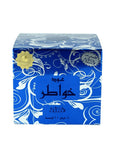 Oudh Khawatir 60gms Incense