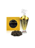 Nabeel Ghawi Bakhoor Incense 30 GM