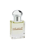 Haramain Pure Perfume Dhahab 15ML Perfume Oil – Unisex