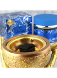 Oudh Khawatir 60gms Incense
