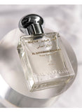 Haramain Madinah 15ML Perfume Oil – Unisex