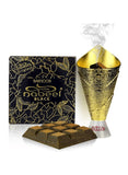 Nabeel Ultimate Incense Bakhoor Collection Nasaem, Black, Makh Mikh and Touch Me