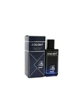 Abeer Regent Perfume for Men 100ML